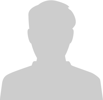 user-image